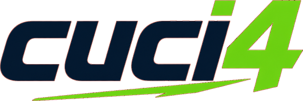 cuci4